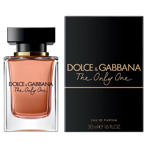 dolce gabbana the only one heren|Dolce & Gabbana the one fragrantica.